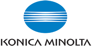 Logo_Konica_Minolta 300x150