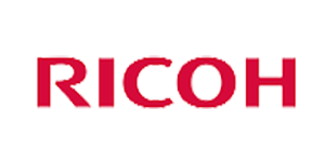 logo_Ricoh300x150transp